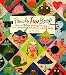 Books : Family Funbook