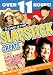 DVD : Slapstick Greats Movie Pack