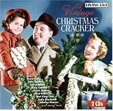 Revue Various Artists  / A Vintage Christmas Cracker