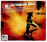 Mastercuts - Nu Yorican Soul