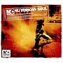 Mastercuts - Nu Yorican Soul