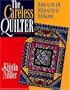 The Careless Quilter: Decide-as-you-sew, Design-as-you-go Quiltmaking (Needlework and Quilting)