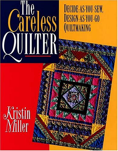 Quilting