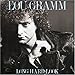 Lou Gramm - ringtones