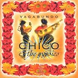 Vagabundo