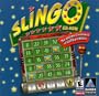 Slingo (Jewel Case)