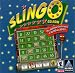 Software : Slingo (Jewel Case)