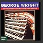 The Mighty Wurlitzer Pipe Organ