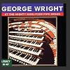 The Mighty Wurlitzer Pipe Organ