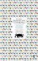 Classic Jamaican Cooking: Traditional Recipes and Herbal Remedies