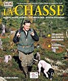 Revue Emme Interactive  / Lac Chasse