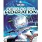 The Best Star Trek Games Of All Time