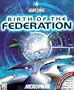 Star Trek: The Next Generation, Birth of the Federation