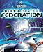 Third Party New : Star Trek: The Next Generation, Birth of the Federation