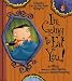 Books : I'm Going to Eat You, A Spooky Pop-Up Book (A Pop-Up Flap Book)
