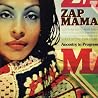 Bild des Albums von Zap Mama