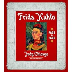 Frida Kahlo: Face to Face
