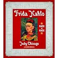 Frida Kahlo: Face to Face