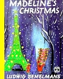 Madeline's Christmas StoryTape (StoryTape, Puffin)