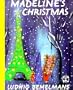 Madeline's Christmas StoryTape (StoryTape, Puffin)