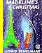 Madeline's Christmas StoryTape: StoryTape (StoryTape, Puffin)