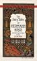 The Fairy Tales of Hermann Hesse
