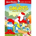 The Smurfs: Season One, Vol. 1 (2 Discs) (Dual-layered DVD)