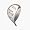 Momentus Power Hitter, Left Hand- 350g