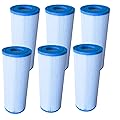 Atomic USA Made Pool Filter Replacement for Hayward CX225-RE