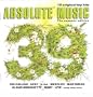 Absolute Music 39 [RARE]