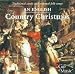 Christmas (An English Country) - Traditional Carols And Seasonal Folk Songs