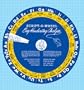 Script-O-Wheel Journal: Easy Handwriting Analysis