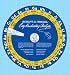 Script-O-Wheel Journal: Easy Handwriting Analysis
