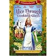 Alice Through the Looking Glass