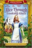 Alice Through the Looking Glass