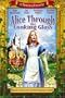 Alice Through the Looking Glass