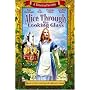 Alice Through the Looking Glass (1998) (Full)