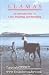 Llamas: An Introduction to Care, Training and Handling