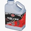 Dr T's Snake-A-Way 4 lb
