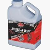 Dr T's Snake-A-Way 4 lb