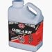 Dr T's Snake-A-Way 4 lb