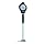 Mitutoyo Dial Bore Gauge for Blind Holes, Metric