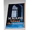 KOLONIAL BRITISCHE KRIMIS- MARY MARGARET KAYE