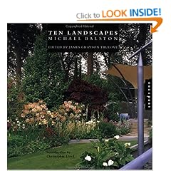 Ten Landscapes