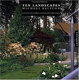 Ten Landscapes: Michael Balston