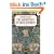 The Importance of Being Earnest (Dover Thrift Editions)