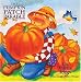 The Parable Series: The Pumpkin Patch Parable