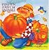 The Parable Series: The Pumpkin Patch Parable
