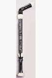 Musical Instruments : Bass Recorder, Key of F