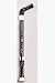 Musical Instruments : Bass Recorder, Key of F